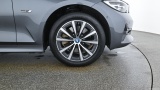 Bmw  Serie 3 PHEV xDrive Touring Aut. (G21) - Automatic Petrol/Electric  45 #33
