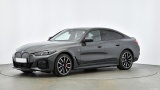  Bmw  I4 Gran Coupe eDrive40 81,3kWh M Sportpaket Pro Automatic Electric  46 #2
