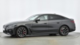  Bmw  I4 Gran Coupe eDrive40 81,3kWh M Sportpaket Pro Automatic Electric  46 #3