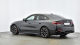  Bmw  I4 Gran Coupe eDrive40 81,3kWh M Sportpaket Pro Automatic Electric  46 #6