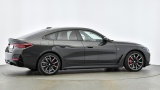  Bmw  I4 Gran Coupe eDrive40 81,3kWh M Sportpaket Pro Automatic Electric  46 #11