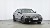  Bmw  I4 Gran Coupe eDrive40 81,3kWh M Sportpaket Pro Automatic Electric  46 #15