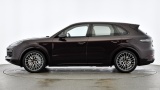  Porsche  Cayenne Turbo III Aut.          Automatic Petrol  47 #4