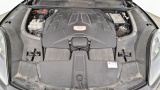  Porsche  Cayenne Turbo III Aut.          Automatic Petrol  47 #34