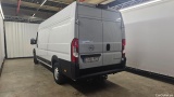  Opel  Movano Opel, _ '21, Opel  2.2 L Turbo D 103kW L4H2 Heavy Edition #3