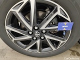  Toyota  Yaris Toyota  1.5 VVT-i Hybrid Iconic e-CVT 5d #61