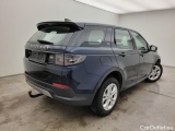  Land Rover  Discovery Land Rover  Sport D165 FWD S 5d #2