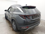  Hyundai  Tucson HYUNDAI  DIESEL - 2021 1.6 CRDi MHEV Feel DCT 5d #7