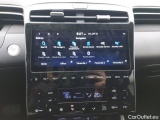  Hyundai  Tucson HYUNDAI  DIESEL - 2021 1.6 CRDi MHEV Feel DCT 5d #11