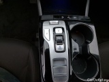  Hyundai  Tucson HYUNDAI  DIESEL - 2021 1.6 CRDi MHEV Feel DCT 5d #30