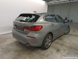  Bmw  Serie 1 BMW 1 HATCH DIESEL - 2019 118 dA 150hp (EU6AP) 5d #2
