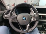  Bmw  Serie 1 BMW 1 HATCH DIESEL - 2019 118 dA 150hp (EU6AP) 5d #24