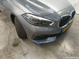  Bmw  Serie 1 BMW 1 HATCH DIESEL - 2019 118 dA 150hp (EU6AP) 5d #28