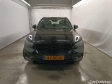  Volvo  XC 40 VOLVO XC40 1.5 T5 180 Recharge R-Design DCT 5d #5