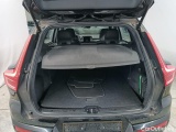  Volvo  XC 40 VOLVO XC40 1.5 T5 180 Recharge R-Design DCT 5d #13