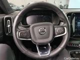  Volvo  XC 40 VOLVO XC40 1.5 T5 180 Recharge R-Design DCT 5d #34