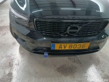  Volvo  XC 40 VOLVO XC40 1.5 T5 180 Recharge R-Design DCT 5d #39