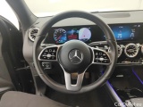  Mercedes  EQA MERCEDES  (H293) 66.5 kWh  250 Business Line 5d #9