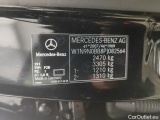  Mercedes  EQA MERCEDES  (H293) 66.5 kWh  250 Business Line 5d #28