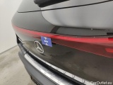  Mercedes  EQA MERCEDES  (H293) 66.5 kWh  250 Business Line 5d #51