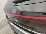  Mercedes  EQA MERCEDES  (H293) 66.5 kWh  250 Business Line 5d #55