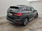  Bmw  X1 BMW  xDrive25e (162 kW) 5d #2