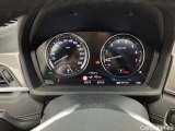  Bmw  X1 BMW  xDrive25e (162 kW) 5d #6