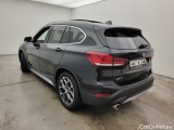  Bmw  X1 BMW  xDrive25e (162 kW) 5d #7