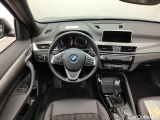  Bmw  X1 BMW  xDrive25e (162 kW) 5d #9