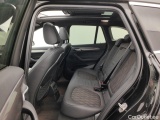 Bmw  X1 BMW  xDrive25e (162 kW) 5d #10