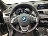  Bmw  X1 BMW  xDrive25e (162 kW) 5d #44