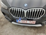  Bmw  X1 BMW  xDrive25e (162 kW) 5d #49