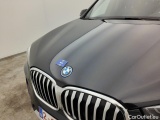  Bmw  X1 BMW  xDrive25e (162 kW) 5d #52