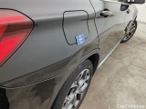  Bmw  X1 BMW  xDrive25e (162 kW) 5d #63