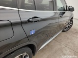  Bmw  X1 BMW  xDrive25e (162 kW) 5d #71