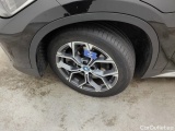  Bmw  X1 BMW  xDrive25e (162 kW) 5d #84