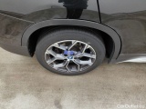  Bmw  X1 BMW  xDrive25e (162 kW) 5d #88