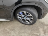  Bmw  X1 BMW  xDrive25e (162 kW) 5d #92