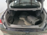  Mercedes  CLA-Klasse MERCEDES CLASSE CLA COUPE (C118) CLA 250 e PHEV 160hp AMG Line 4d #14