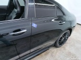  Mercedes  CLA-Klasse MERCEDES CLASSE CLA COUPE (C118) CLA 250 e PHEV 160hp AMG Line 4d #23