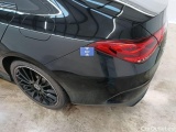  Mercedes  CLA-Klasse MERCEDES CLASSE CLA COUPE (C118) CLA 250 e PHEV 160hp AMG Line 4d #40
