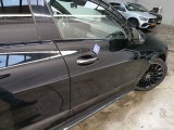  Mercedes  CLA-Klasse MERCEDES CLASSE CLA COUPE (C118) CLA 250 e PHEV 160hp AMG Line 4d #58