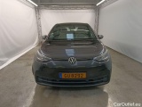  Volkswagen  ID.3 VOLKSWAGEN  77 kWh 204hp Pro 5Pl. 5d #5