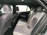  Volkswagen  ID.3 VOLKSWAGEN  77 kWh 204hp Pro 5Pl. 5d #10