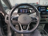  Volkswagen  ID.3 VOLKSWAGEN  77 kWh 204hp Pro 5Pl. 5d #29