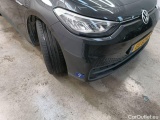  Volkswagen  ID.3 VOLKSWAGEN  77 kWh 204hp Pro 5Pl. 5d #33