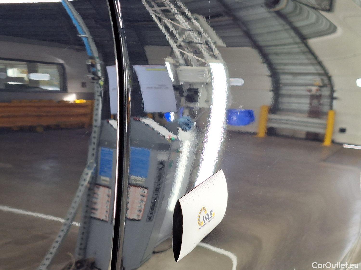  Bmw  iX3 BMW,  '20 BEV, BMW  sDrive35 5d #12