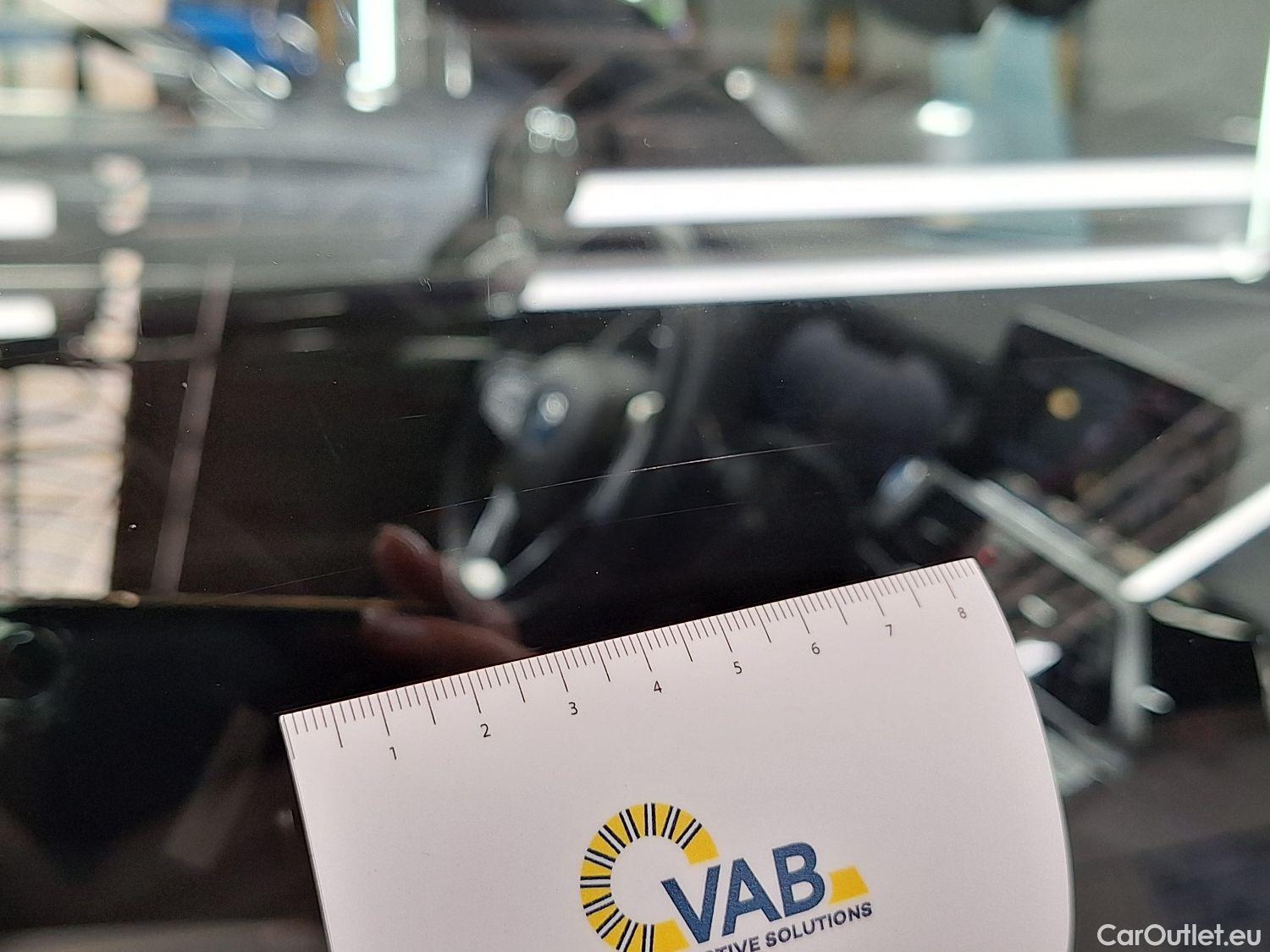  Bmw  iX3 BMW,  '20 BEV, BMW  sDrive35 5d #48