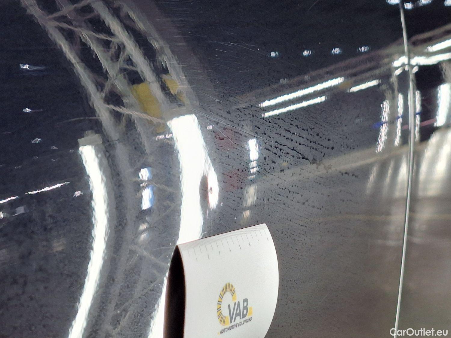  Bmw  iX3 BMW,  '20 BEV, BMW  sDrive35 5d #28