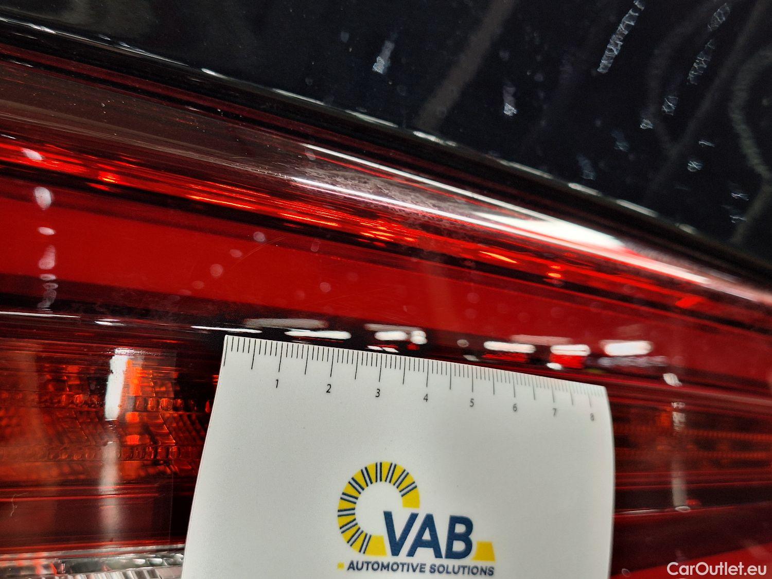  Bmw  iX3 BMW,  '20 BEV, BMW  sDrive35 5d #22